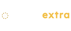 Casino Extra