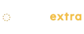 CasinoExtra